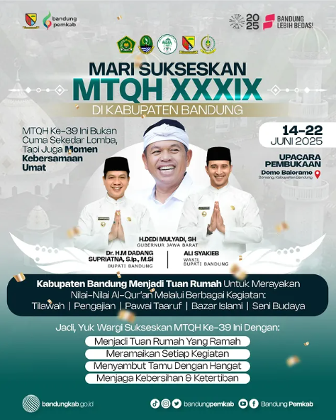 Media Sosial Image